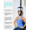 Cervical Traction Support - Portable Neck Device for Headache, Shoulder &amp; Back Discomfort 2