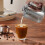 Small Jug With Lid Stainless Steel Milk Storage Cup For Kitchen Use 350Ml Size 1Pack 5