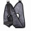 Cervical Traction Support - Portable Neck Device for Headache, Shoulder &amp; Back Discomfort 4
