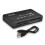 TF MS Card Reader Laptop Electronic Multiple Memory Cards USB Adapter Converter Reading Device Desktop PC Accessories 2