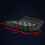 Car Universal GPS HUD - Head Up Display, Speedometer, Driving Direction, Overspeed, Clear Fault Code 4