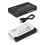 TF MS Card Reader Laptop Electronic Multiple Memory Cards USB Adapter Converter Reading Device Desktop PC Accessories 3