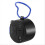 Counter Electronic Clicker Manual Digital Counter Finger Ring Mechanical Handheld Counter for Row Pe 3