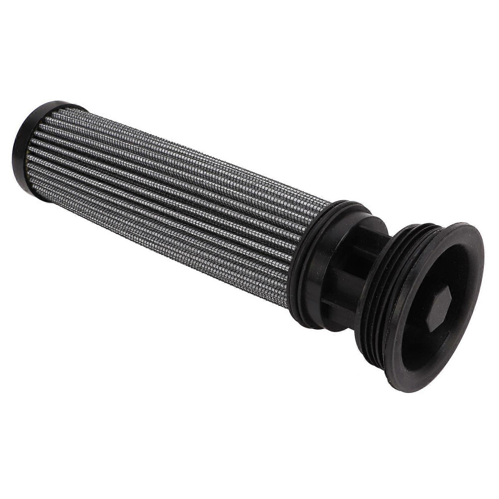Hydraulic Suction Oil Filter Element 601413X Replacement Compatible With Hustler Xone Diesel Z Lawn Mower 6083684309281