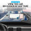 OTG Type C Micro-SD card Reader type c to usb OTG adapter 5