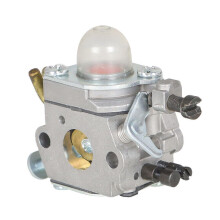 Carburetor Zama C1UK78 Direct Fit Replacement for Echo Blower PB200 PB201 ES210 ES211 Durable Build