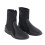 1 Pair Unisex 5mm Diving Boot Features High Top Construction-8 1
