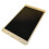 LCD-scherm voor Samsung Tab 4 7.0 Reclaimed Gebruikt op frame 1