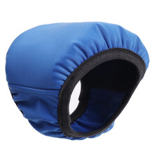Waterproof Dog Ear Covers For Multiple Pet Professional Use-L