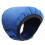 Waterproof Dog Ear Covers For Multiple Pet Professional Use-L 1