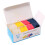 50Pcs Ergonomic Grip Tailor's Chalk Multipurpose Fabric Marking 1