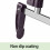 Flexible Fishing Rod Owner Consistent Multiple Conditions-2 5