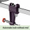 Flexible Fishing Rod Owner Consistent Multiple Conditions-2 6