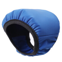 Waterproof Pet Ear Covers Protective Earmuffs For Breeds-M
