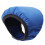 Waterproof Pet Ear Covers Protective Earmuffs For Breeds-M 1