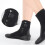 1 Pair Unisex 5mm Diving Boot Features High Top Construction-8 4