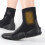 1 Pair Unisex 5mm Diving Boot Features High Top Construction-8 5
