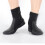 1 Pair Unisex 5mm Diving Boot Features High Top Construction-8 6