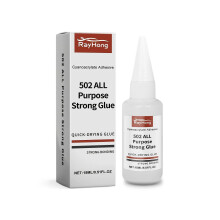 Limited time!!Rayhong Auto Tire Repair Adhesive, Auto Tire Repair Adhesive, Tire Crack Maintenance Sealant
