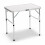 Oypla Oypla 75cm Portable Folding Outdoor Camping Kitchen Work Top Table 5
