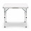 Oypla Oypla 75cm Portable Folding Outdoor Camping Kitchen Work Top Table 6