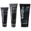 (200ml)50/100/200 ML Lovemonogatari Silk Touch Personal Lubricant Gentle Safe 2