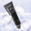 (200ml)50/100/200 ML Lovemonogatari Silk Touch Personal Lubricant Gentle Safe 3