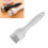 Meat Tenderizer 16-Blade 73g White 19.0cm 2