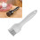 Meat Tenderizer 16-Blade 73g White 19.0cm 4