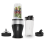 Ninja Ninja 700W Slim Blender & Smoothie Maker, 2 CupsUK 1