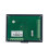 Generator Controller Module for DSE703 Diesel Genset Auto Start Control Panel with Clear Fault Indication 2