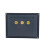 Generator Controller Module for DSE703 Diesel Genset Auto Start Control Panel with Clear Fault Indication 3