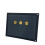 Generator Controller Module for DSE703 Diesel Genset Auto Start Control Panel with Clear Fault Indication 4