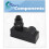 BBQ Grill Ignitor Replacement 2 Outlet Spark Generator for Broil King 987747 Reliable Ignition Performance 1