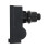 BBQ Grill Ignitor Replacement 2 Outlet Spark Generator for Broil King 987747 Reliable Ignition Performance 2