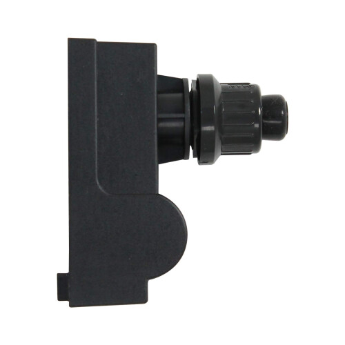 BBQ Grill Ignitor Replacement 2 Outlet Spark Generator for Broil King 987747 Reliable Ignition Performance 1