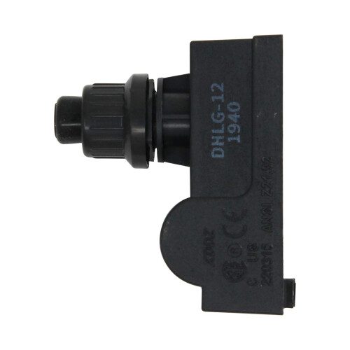 BBQ Grill Ignitor Replacement 2 Outlet Spark Generator for Broil King 987747 Reliable Ignition Performance 2