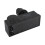 BBQ Grill Ignitor Replacement 2 Outlet Spark Generator for Broil King 987747 Reliable Ignition Performance 4