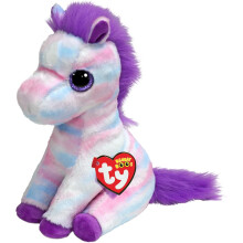 TY Beanie Boos Collection Hayden the Horse 15cm Soft Plush Toy