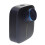 Automatic Soap Dispenser Wall Mounted Touchless Foaming Hand Soap Dispenser USB Rechargeable Smart Sensor 1