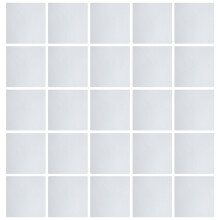 120 Qualitatives Laborfilterpapier Weiß Absorbierend Für Labore