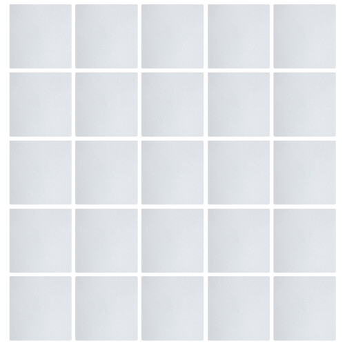 120 Qualitatives Laborfilterpapier Weiß Absorbierend Für Labore