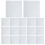 120 Qualitatives Laborfilterpapier Weiß Absorbierend Für Labore 3