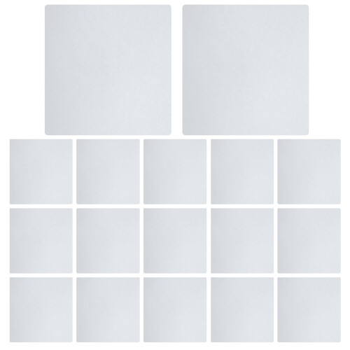 120 Qualitatives Laborfilterpapier Weiß Absorbierend Für Labore 2