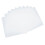 120 Qualitatives Laborfilterpapier Weiß Absorbierend Für Labore 4