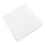 120 Qualitatives Laborfilterpapier Weiß Absorbierend Für Labore 10