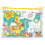 Anker Kids Travel Activity Wallet Holiday Journal Set 1