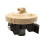 DC9601703B Washing Machine Pressure Sensor Switch Replacement for Samsung and Maytag, Reliable Water Level Control 1