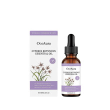 Limited time!!Oceaura Fragrance Hair Removal Care Essential Oil Hair Softening Pores Meticulous Double Effect Adaptation Mild Formula