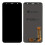 LCD Screen Replacement and Touch Digitizer Assembly Black for Samsung Galaxy J6 Plus J4 Plus 3